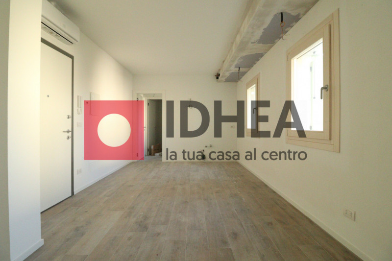 Immagine 2 di Appartamento in vendita  in VIALE CACCIANIGA a Maserada Sul Piave