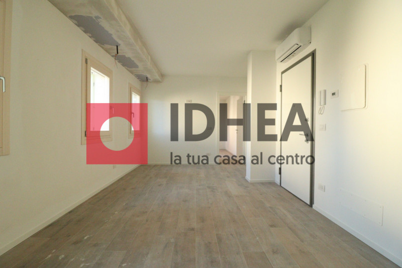 Immagine 3 di Appartamento in vendita  in VIALE CACCIANIGA a Maserada Sul Piave