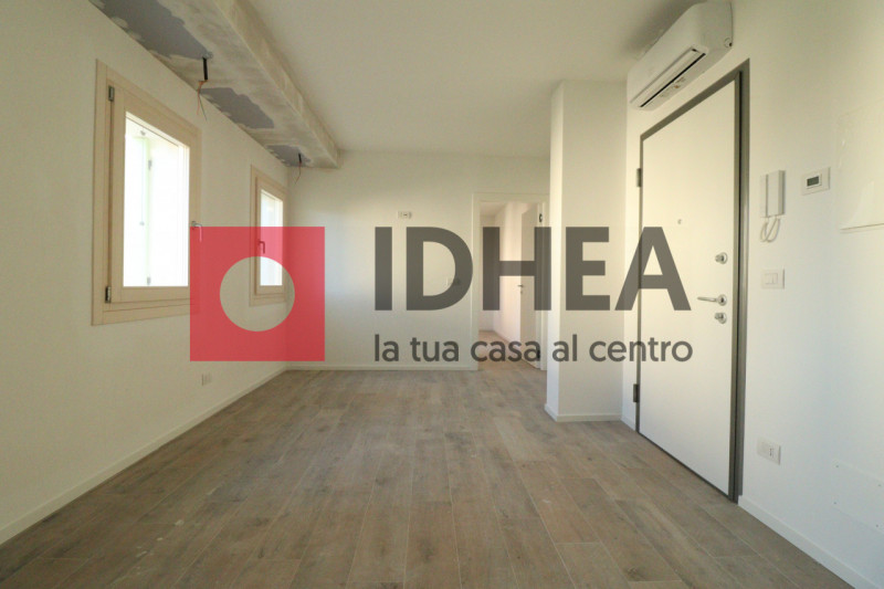 Immagine 4 di Appartamento in vendita  in VIALE CACCIANIGA a Maserada Sul Piave