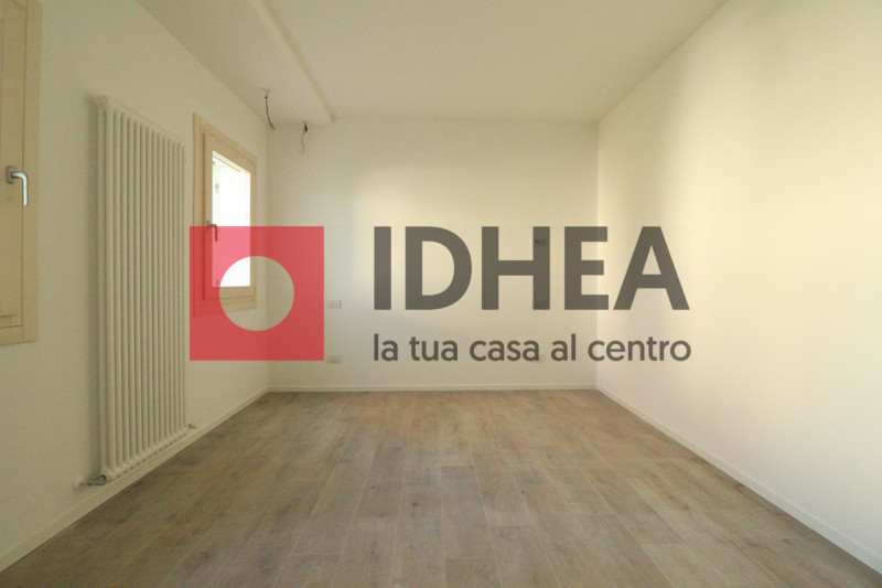 Immagine 5 di Appartamento in vendita  in VIALE CACCIANIGA a Maserada Sul Piave