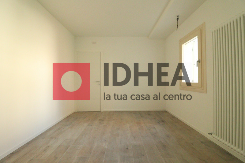 Immagine 6 di Appartamento in vendita  in VIALE CACCIANIGA a Maserada Sul Piave