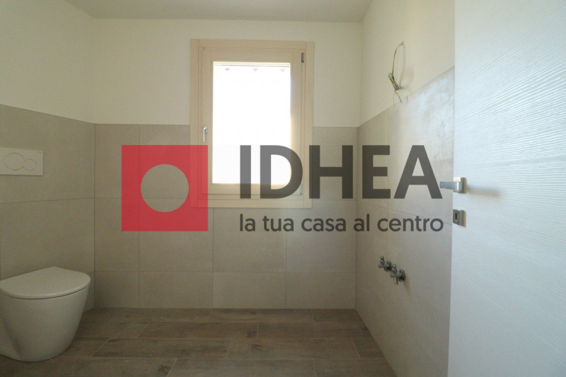 Immagine 8 di Appartamento in vendita  in VIALE CACCIANIGA a Maserada Sul Piave