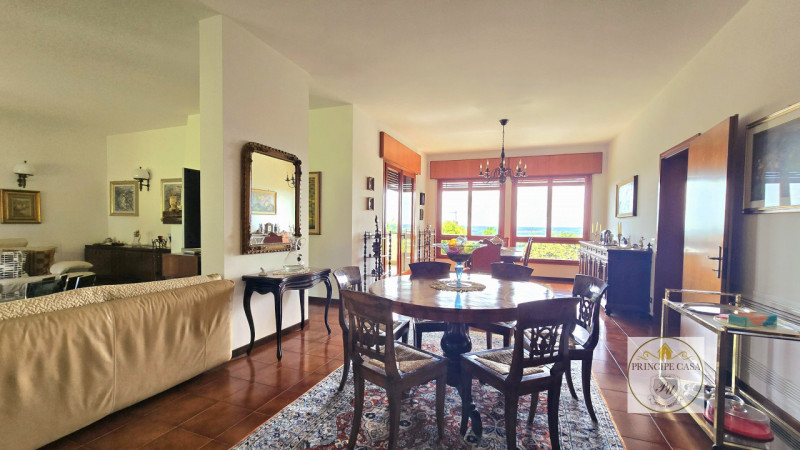 Immagine 8 di Casa indipendente in vendita  in via Venezia a Baone