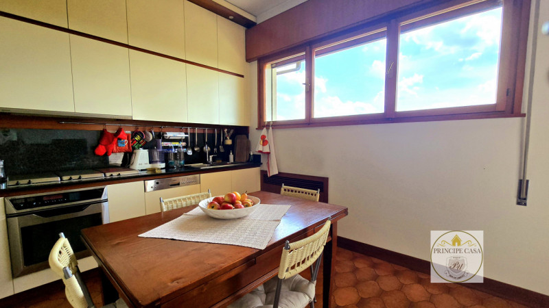 Immagine 19 di Casa indipendente in vendita  in via Venezia a Baone