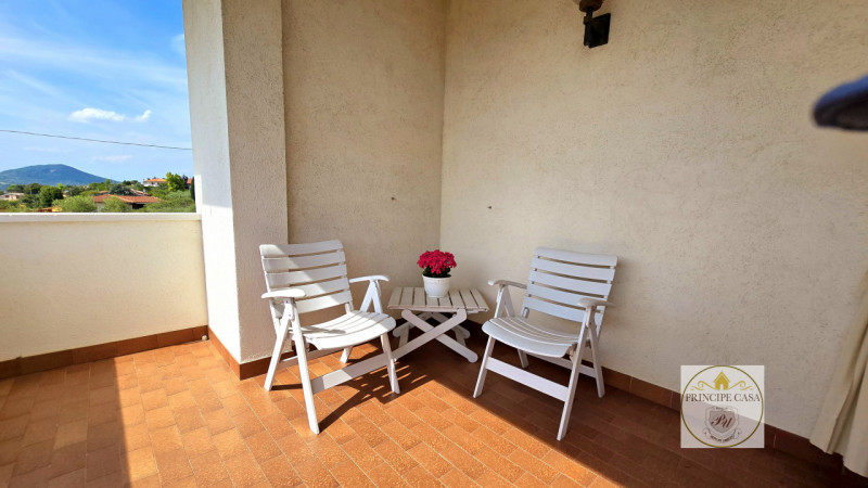 Immagine 22 di Casa indipendente in vendita  in via Venezia a Baone