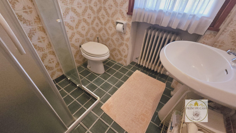 Immagine 24 di Casa indipendente in vendita  in via Venezia a Baone