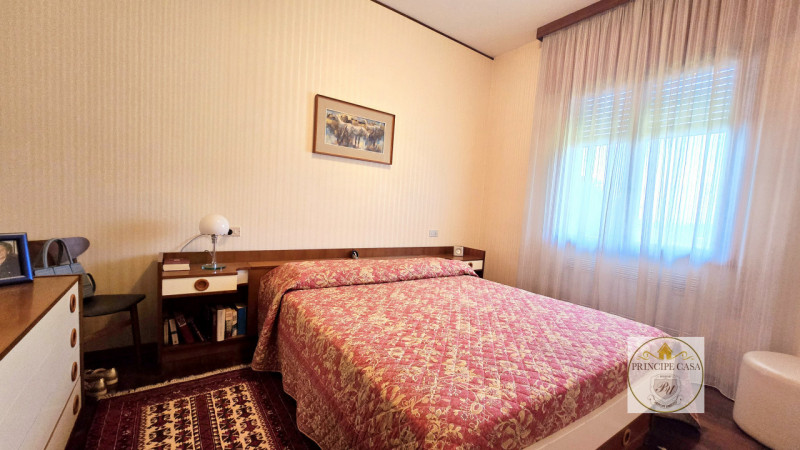 Immagine 25 di Casa indipendente in vendita  in via Venezia a Baone