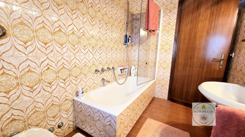 Immagine 27 di Casa indipendente in vendita  in via Venezia a Baone