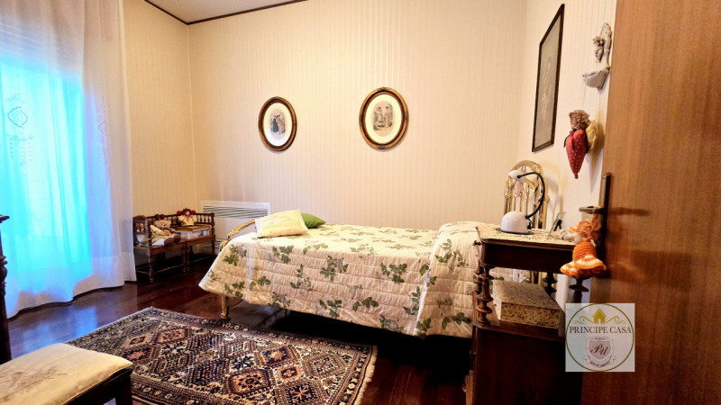 Immagine 29 di Casa indipendente in vendita  in via Venezia a Baone