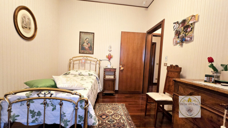 Immagine 30 di Casa indipendente in vendita  in via Venezia a Baone