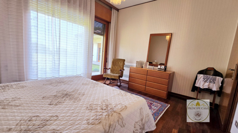 Immagine 34 di Casa indipendente in vendita  in via Venezia a Baone