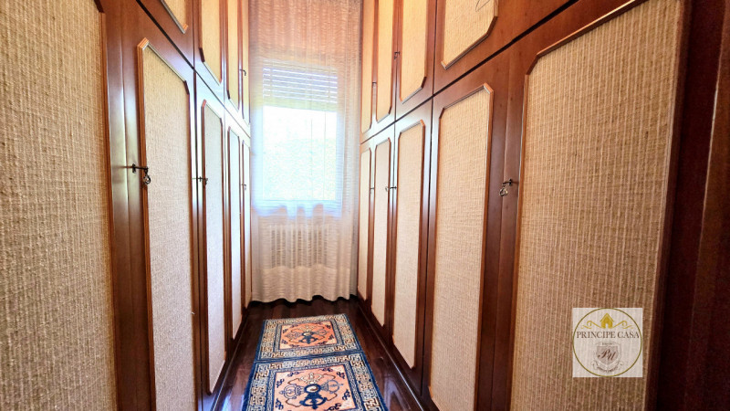 Immagine 35 di Casa indipendente in vendita  in via Venezia a Baone