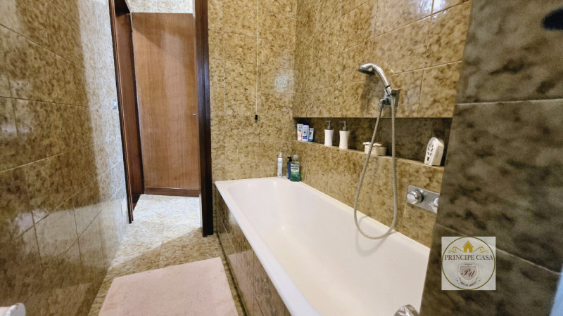 Immagine 37 di Casa indipendente in vendita  in via Venezia a Baone