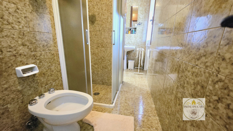 Immagine 38 di Casa indipendente in vendita  in via Venezia a Baone