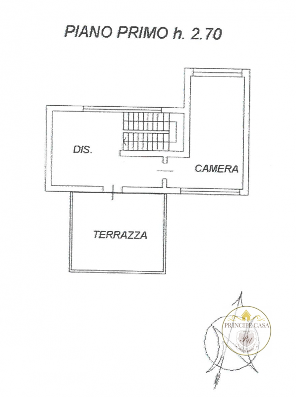 Immagine 48 di Casa indipendente in vendita  in via Venezia a Baone