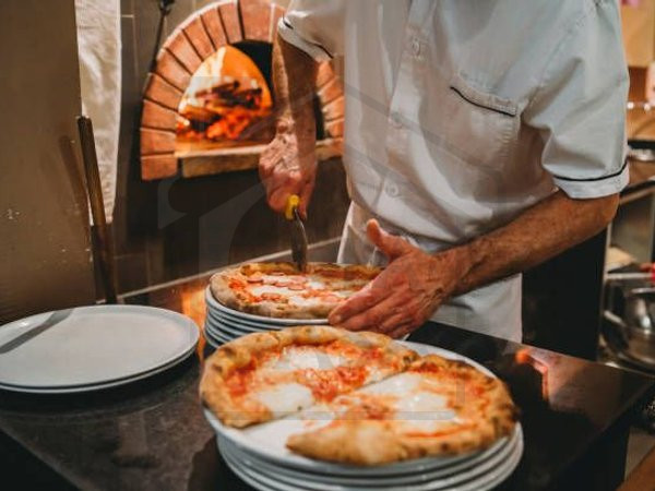 Immagine 1 di Negozio in vendita  in Via Giovanni Battista Moroni a Abano Terme