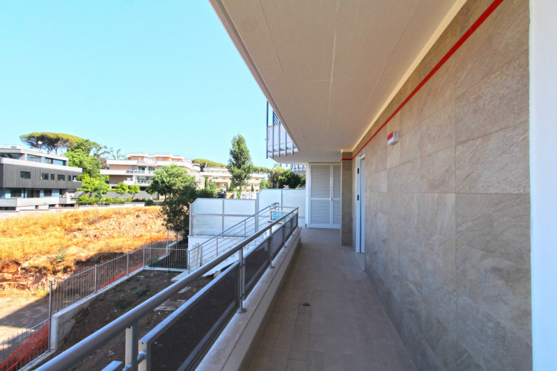 Foto annuncio 15