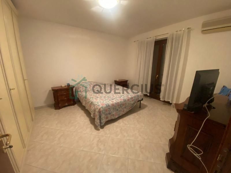 Immagine 5 di Casa bifamiliare in vendita  in Via Marconi a Belfiore