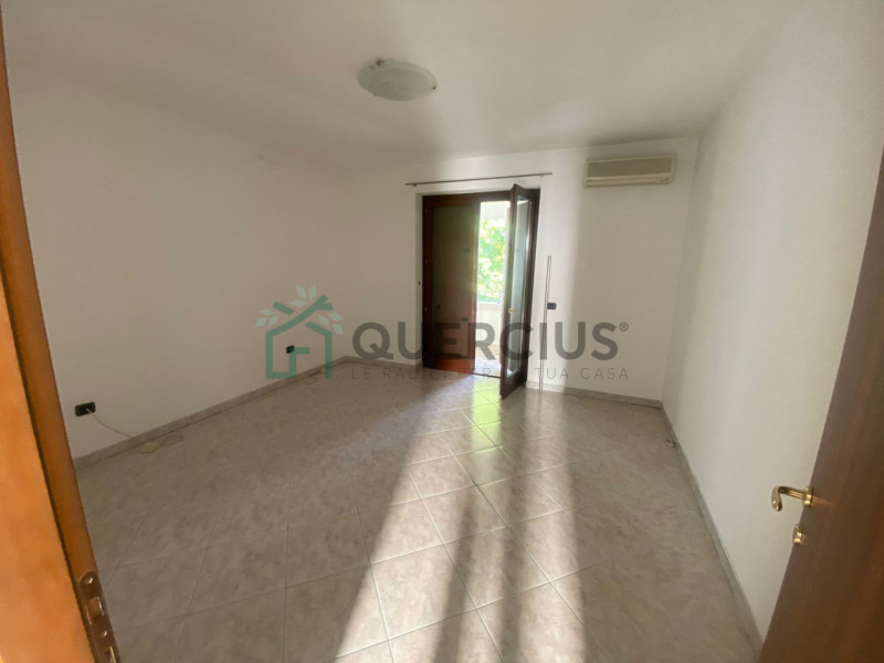 Immagine 8 di Casa bifamiliare in vendita  in Via Marconi a Belfiore