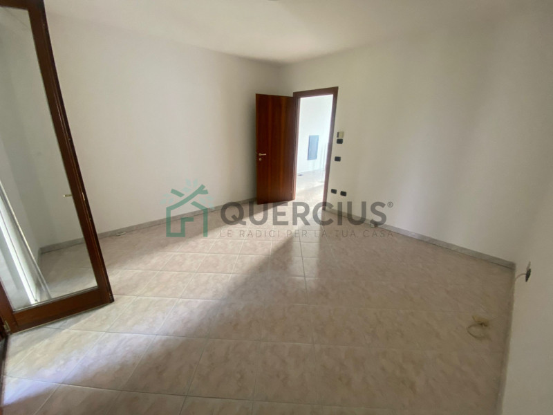 Immagine 9 di Casa bifamiliare in vendita  in Via Marconi a Belfiore