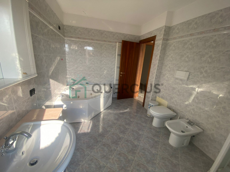 Immagine 11 di Casa bifamiliare in vendita  in Via Marconi a Belfiore