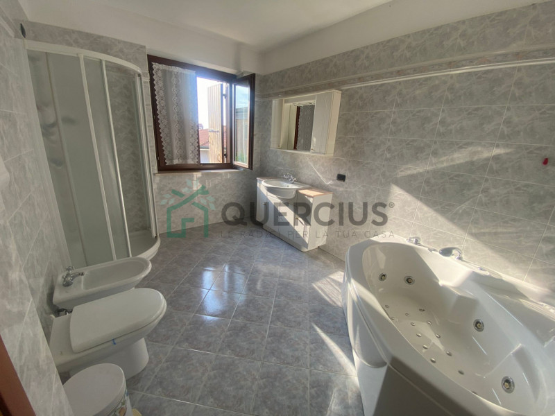 Immagine 12 di Casa bifamiliare in vendita  in Via Marconi a Belfiore