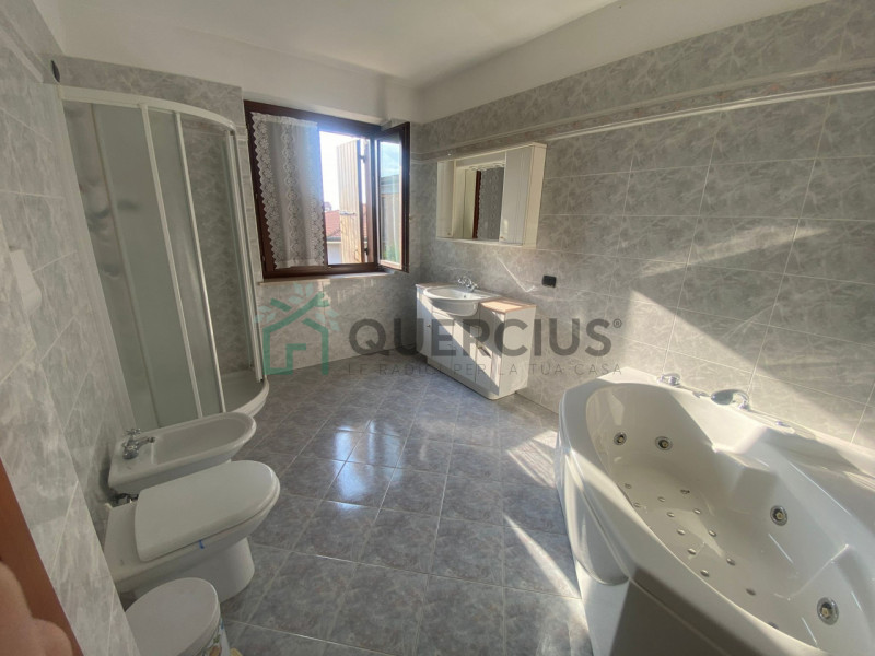 Immagine 13 di Casa bifamiliare in vendita  in Via Marconi a Belfiore