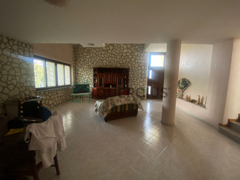 Immagine 14 di Casa bifamiliare in vendita  in Via Marconi a Belfiore