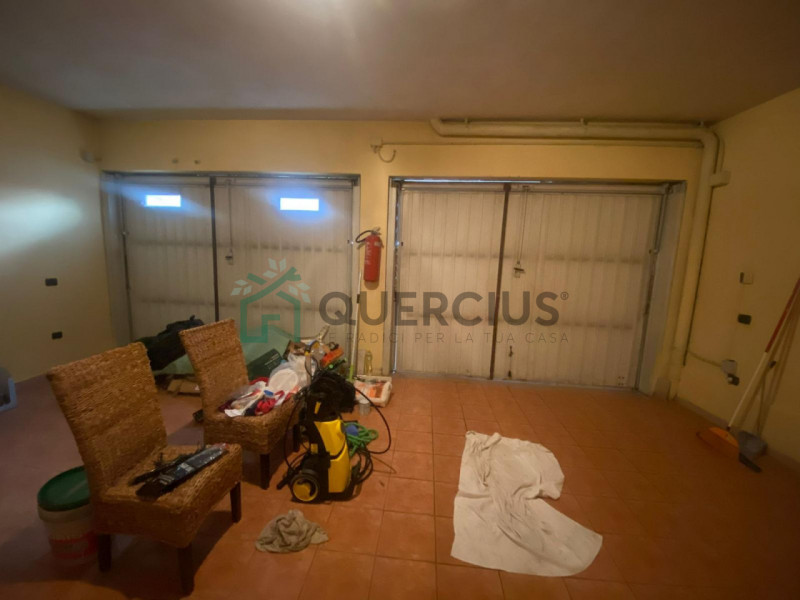 Immagine 17 di Casa bifamiliare in vendita  in Via Marconi a Belfiore