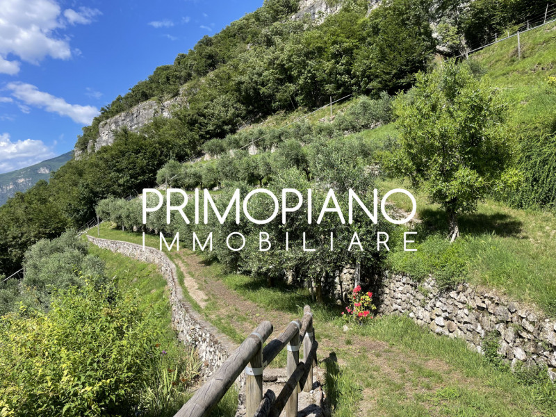 Immagine 5 di Casa indipendente in vendita  in Via Guido Lodron a Ala