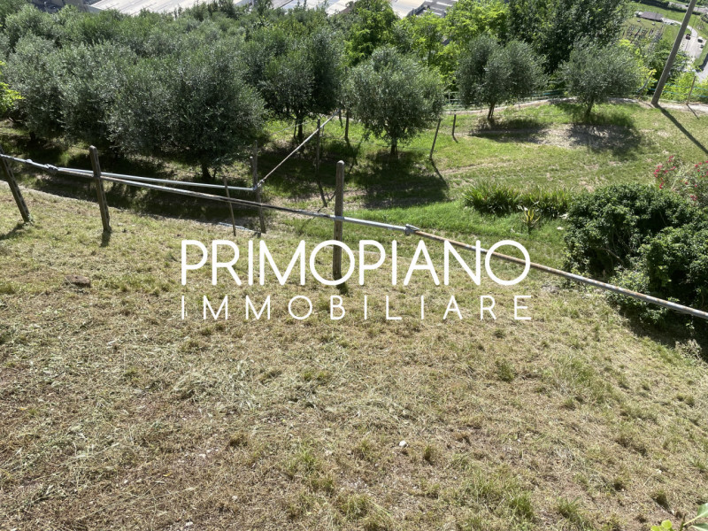 Immagine 12 di Casa indipendente in vendita  in Via Guido Lodron a Ala