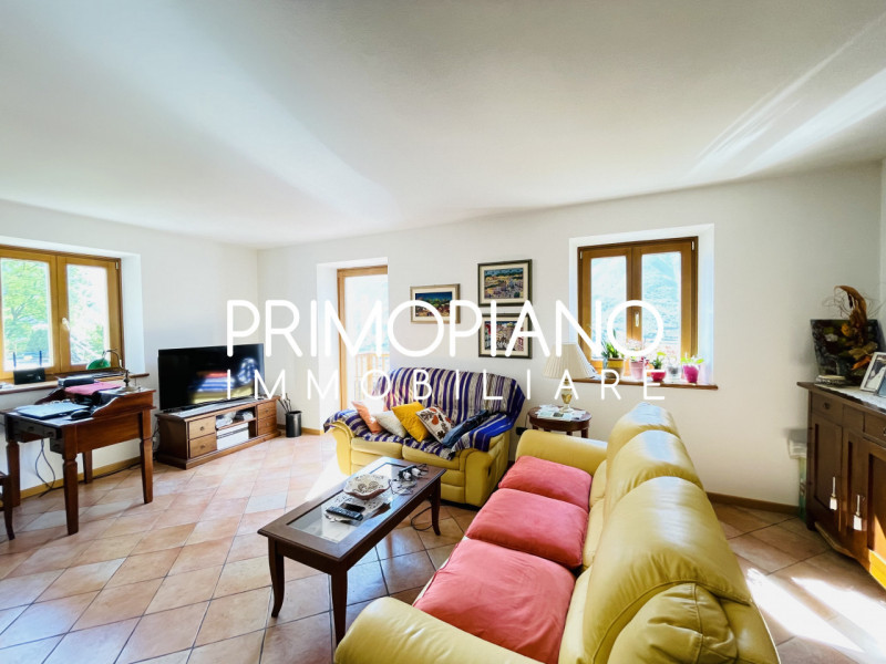 Immagine 16 di Casa indipendente in vendita  in Via Guido Lodron a Ala