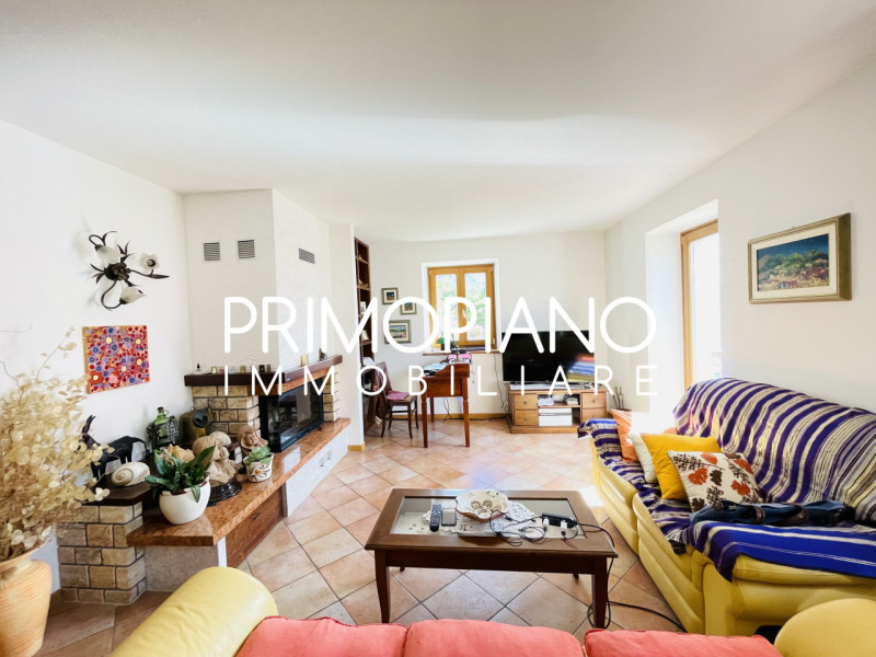 Immagine 17 di Casa indipendente in vendita  in Via Guido Lodron a Ala