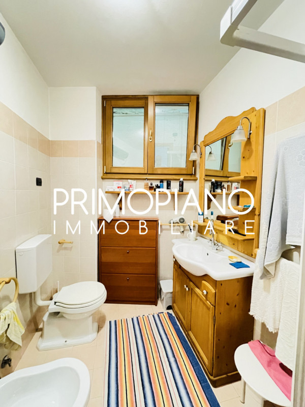 Immagine 22 di Casa indipendente in vendita  in Via Guido Lodron a Ala