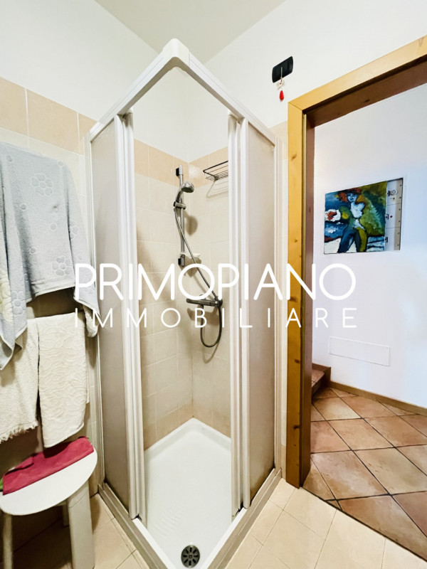 Immagine 23 di Casa indipendente in vendita  in Via Guido Lodron a Ala