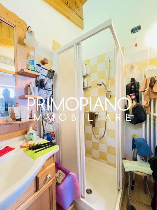 Immagine 27 di Casa indipendente in vendita  in Via Guido Lodron a Ala