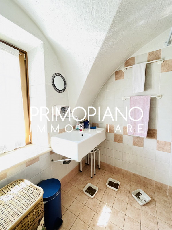 Immagine 38 di Casa indipendente in vendita  in Via Guido Lodron a Ala