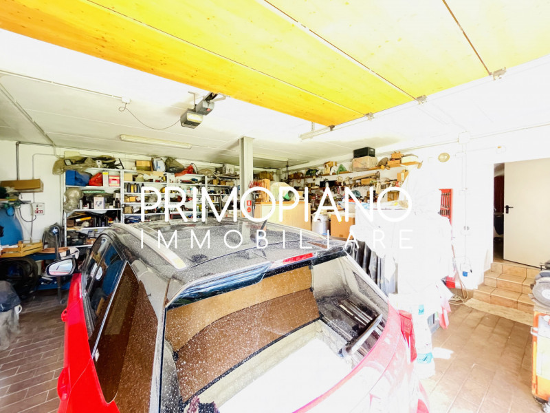 Immagine 39 di Casa indipendente in vendita  in Via Guido Lodron a Ala