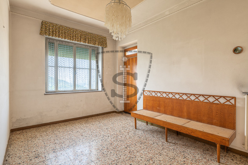 Immagine 5 di Casa indipendente in vendita  in Via Sisemol, 107 a Marostica