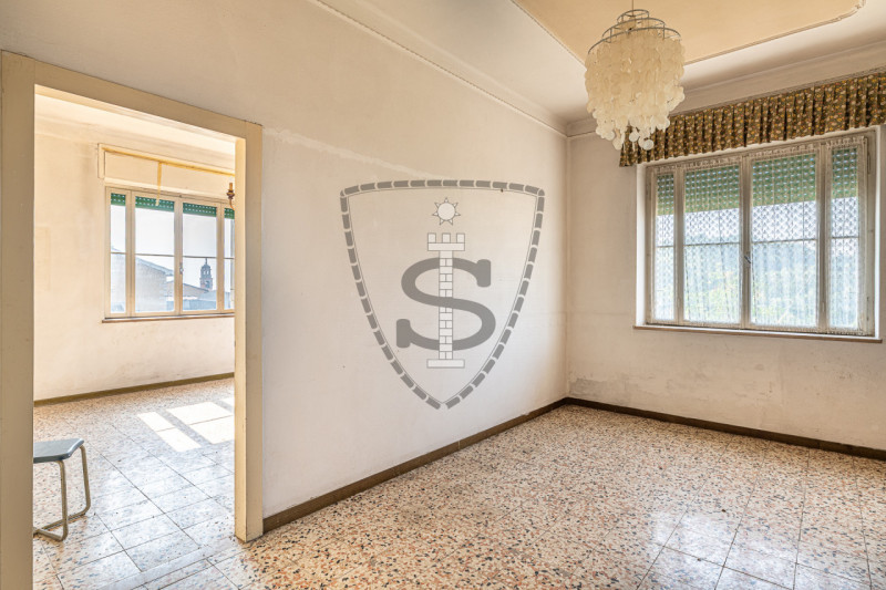 Immagine 6 di Casa indipendente in vendita  in Via Sisemol, 107 a Marostica