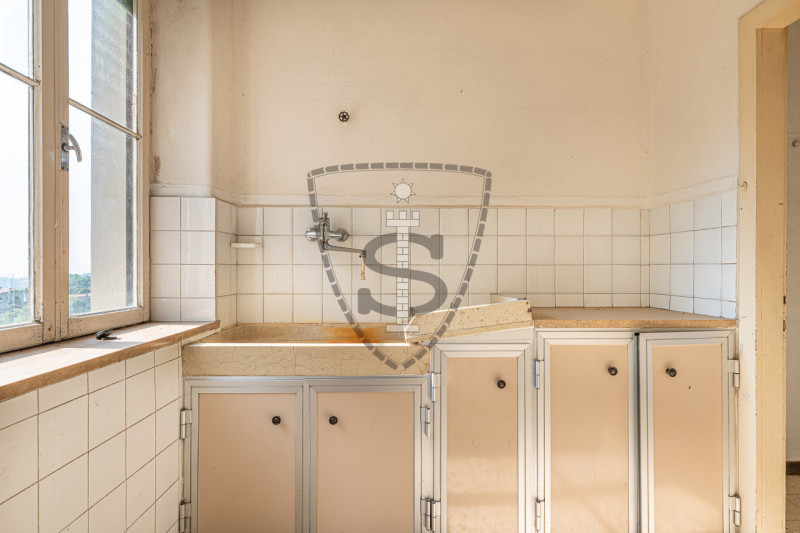 Immagine 7 di Casa indipendente in vendita  in Via Sisemol, 107 a Marostica