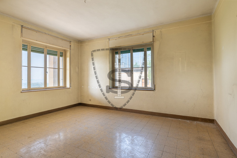 Immagine 8 di Casa indipendente in vendita  in Via Sisemol, 107 a Marostica