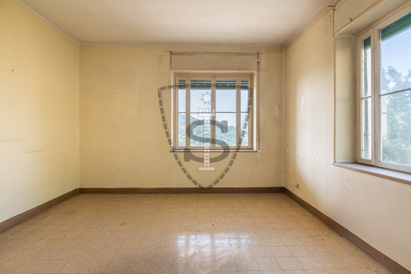 Immagine 9 di Casa indipendente in vendita  in Via Sisemol, 107 a Marostica