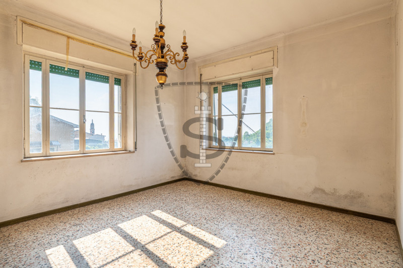 Immagine 10 di Casa indipendente in vendita  in Via Sisemol, 107 a Marostica