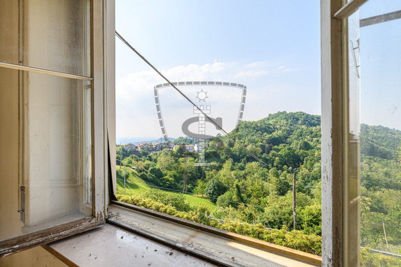 Immagine 11 di Casa indipendente in vendita  in Via Sisemol, 107 a Marostica