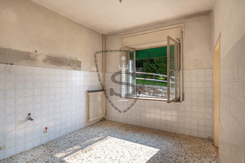 Immagine 13 di Casa indipendente in vendita  in Via Sisemol, 107 a Marostica