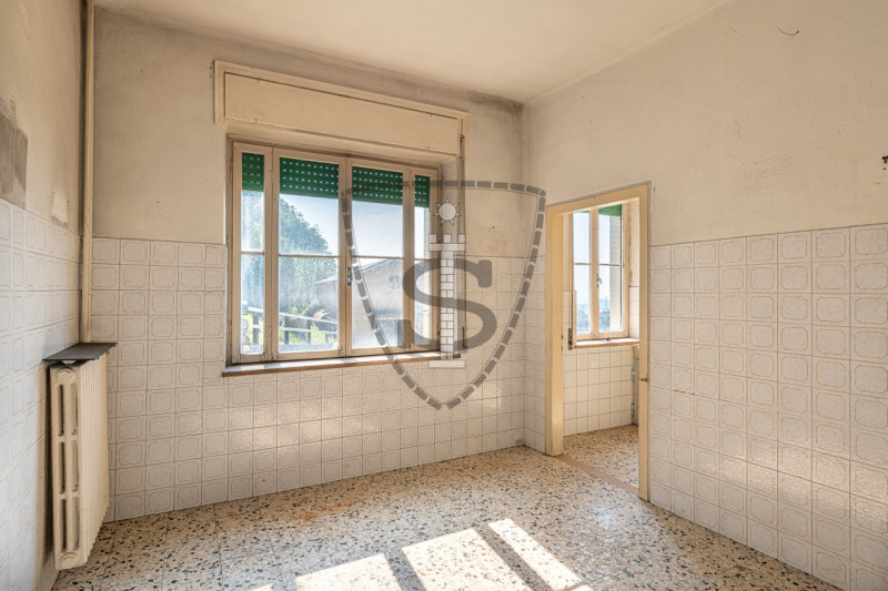 Immagine 14 di Casa indipendente in vendita  in Via Sisemol, 107 a Marostica