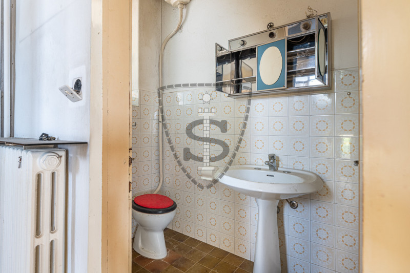 Immagine 15 di Casa indipendente in vendita  in Via Sisemol, 107 a Marostica