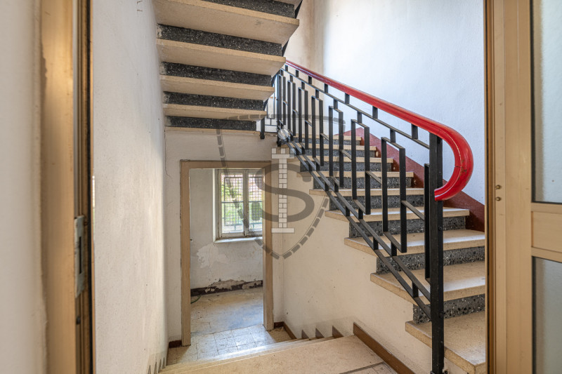 Immagine 16 di Casa indipendente in vendita  in Via Sisemol, 107 a Marostica