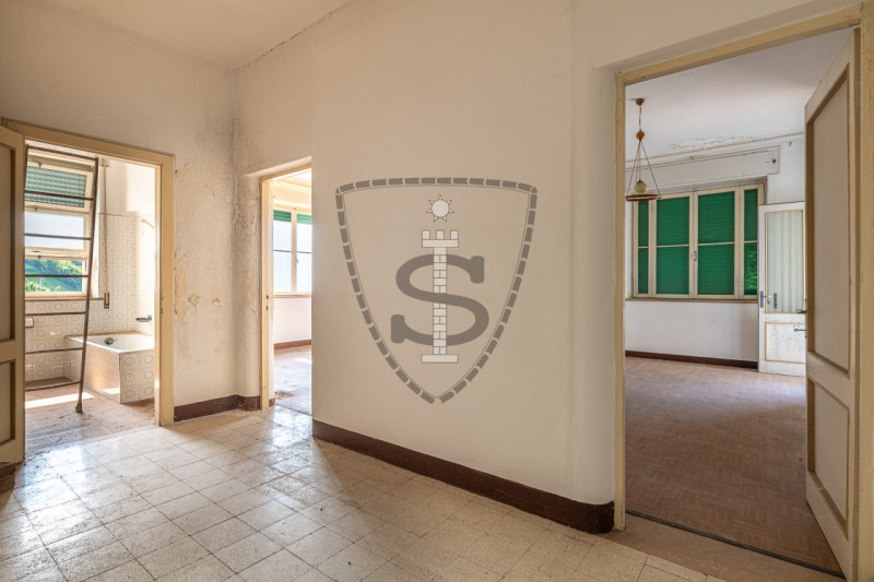 Immagine 17 di Casa indipendente in vendita  in Via Sisemol, 107 a Marostica